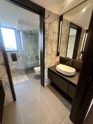 Tembusu Grand (D15), Condominium #554531591